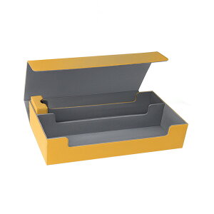 fbLP[X vC}bg gJP[X gbv[_[[ _CX v} }Olbg PU U[ X[uΉ u VY fG} e J[hQ[ BOX v