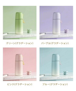 ulCEiv  Rbvt XeX fB[X   380ml 550ml ^fM ۗ 6 y  ₽ ߂Ȃ  qp }O{g ۉۗ l 