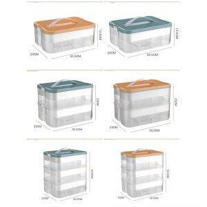  [ S ubN [ P[X S [P[X ubN [ S [ ᔠ [{bNX q ubN {bNX [BOX ߋ LbY 