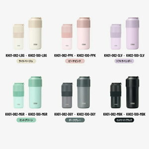 �y�b�g�{�g���z���_�[ �{�g���C���{�g�� �܂肽���� �n���h���t�� ������t�� 350ml�`680ml 900~1000ml �{�g���� �^���u���[ �^��f�M ��d�\�� �����Ԏ��� �ۉ��ۗ� �X�e�����X �R�b�v���� ����