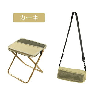 \`FA uԎ[ ܂肽݃Xc[ |[^uXc[ AEghA ܂肽݈֎q  V_[ obO gш֎q ^ ԉΑ BBQ oR s  [ܕtω׏d120kg 