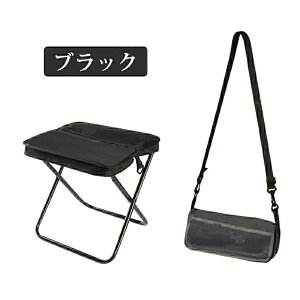 \`FA uԎ[ ܂肽݃Xc[ |[^uXc[ AEghA ܂肽݈֎q  V_[ obO gш֎q ^ ԉΑ BBQ oR s  [ܕtω׏d120kg 
