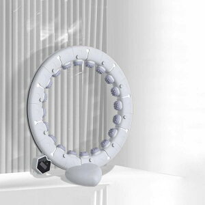 tt[v X}[gtt[v fB[X jp Ȃ GNTTCY tBbglX g[jO lp p gݗĎ  _CGbg  tt[v _CGbg @ 