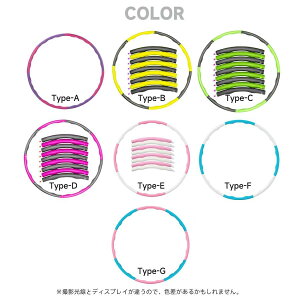  tt[v  _CGbg lp gݗĎ 6F 73`95cm _CGbg  _CGbgptt[v ^   т 