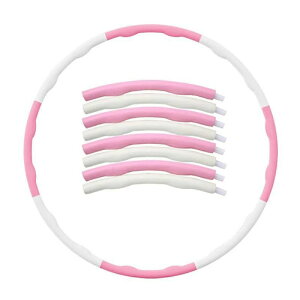  tt[v  _CGbg lp gݗĎ 6F 73`95cm _CGbg  _CGbgptt[v ^   т 