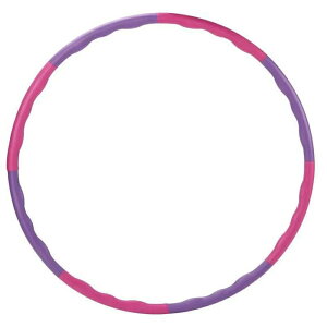  tt[v  _CGbg lp gݗĎ 6F 73`95cm _CGbg  _CGbgptt[v ^   т 