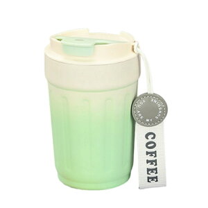 ^u[ Z~bN Z~bN^u[ }O{g R[q[ ^ ۉۗ ^fM Wt 5FIvV Of[V  Z~bNR[eBO ڂȂ R