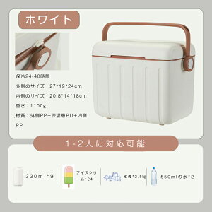 yꕔZ[zN[[{bNX ^ 6L   Lv AEghA X|[c ۗobO ۗ Lvpi W[ C BBQ ނ  h ^ ݕ ԍڃvX`bN 