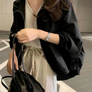 UVp[J[ p[J[ uv΍ fB[X J[fBK t  AE^[ CgAE^[ HD }Eep[J[ VA[p[J[  VA[u]  O΍ [΍ t[ht