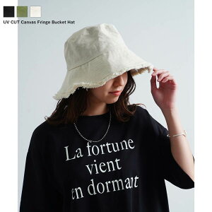 _SALE79%OFF^tWoPbgnbg LoXnbg nbg  Xq UVJbg RۖhL t  AEghA Lv fB[X t@bV t  30 20 40