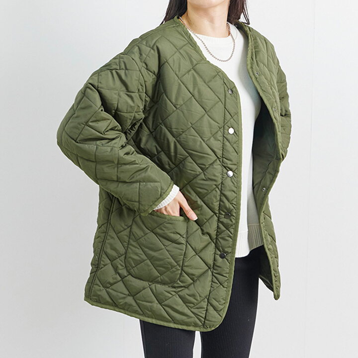 楽天市場】＼54%OFF☆さらに15%OFFクーポンで2338円：5,000円以上で 