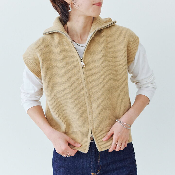 楽天市場】＼54%OFF☆さらに15%OFFクーポンで1955円：5,000円以上で 