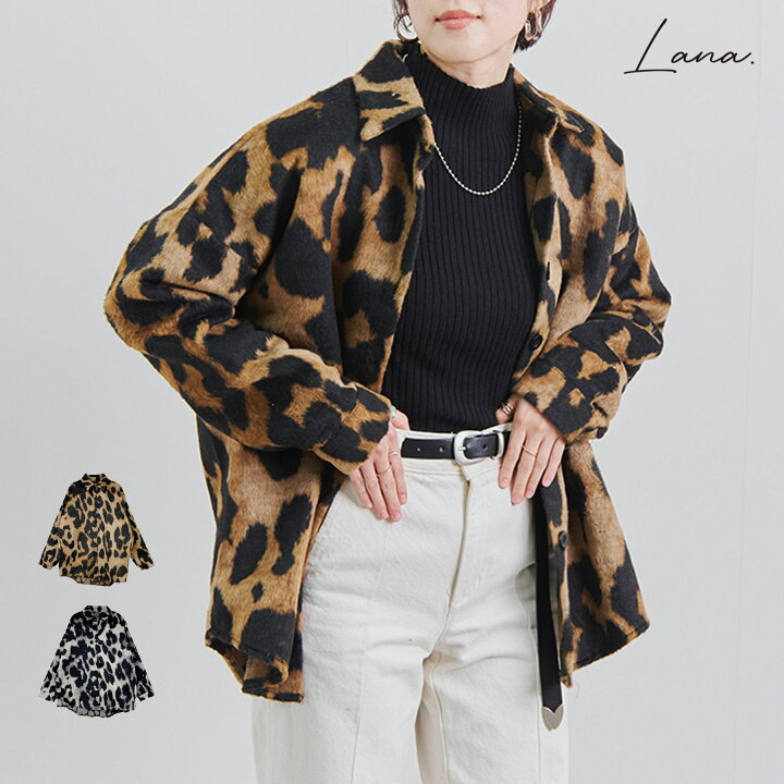 楽天市場】＼SALE54%OFF／シャツジャケット レディース 秋 冬 起毛 