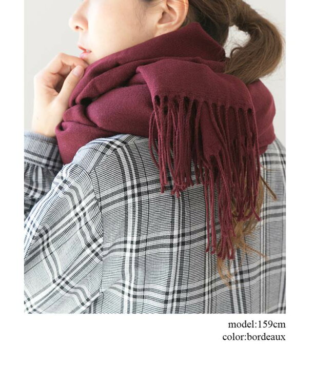 楽天市場】＼41%OFF☆さらに15%OFFクーポンで1190円：5000円以上で 