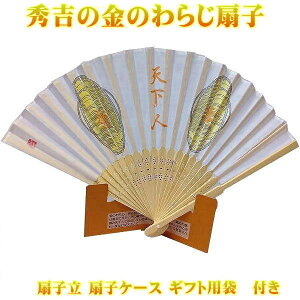 q Gg̋̂炶q Vlq Y {CO(^ o^ COJ^ COi OyY {̂yY a aCeA a   CeAjy 2000