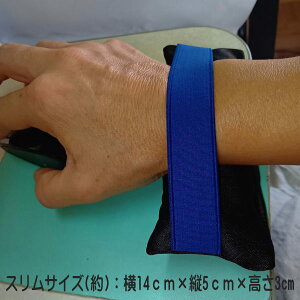 XgXg A[Xg }EX L[{[h p\Rp NbV  pbg T|[g 񕉒Sy Jy PCANZT[ Se[vtXgXg Soh 