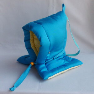 hГ hЂ STCY cpEp Rfގgp 4FiS03 S04 S05 S07j \nEȂɖhFigp Y {iqǂp LbY R JlJj