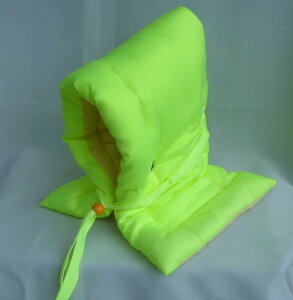 hГ hЂ STCY cpEp Rfގgp 4FiS03 S04 S05 S07j \nEȂɖhFigp Y {iqǂp LbY R JlJj