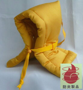 hГ hЂ@{hF hГ STCY cpEp 5F Y {i{hFi qǂp LbY R JlJj