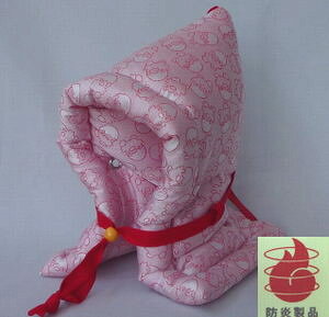 hГ hЂ@{hF hГ STCY cpEp 5F Y {i{hFi qǂp LbY R JlJj