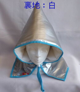 hГ hЂ@Rfގgp A~hГ t[TCY w`lp RpNg ܂肽ݓ Y {iqǂp lp LbY R [hj