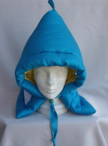 hГ hЂ MTCY wp Rfގgp 4FiM05 M06 M07 M08j \nEȂɖhFigp Y {iqǂp LbY R JlJj