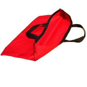 hГЃJo[ CL04-2 񂰃JoEzcEw|Ewꎮ 3WAY M`LTCY w`w lp E n Vv Y {ihЂp hГГ T/CJo[ hГ