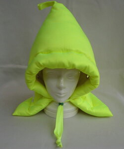 hГ hЂ MTCY wp Rfގgp 4FiM05 M06 M07 M08j \nEȂɖhFigp Y {iqǂp LbY R JlJj