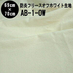 yJbgςݐnzA}NIWi JlJt[Xn AB-1-OW ItzCg 69cm×70cm hiCj eJጸ ᔽ JlJ Y {in t[XJ[e hJ[