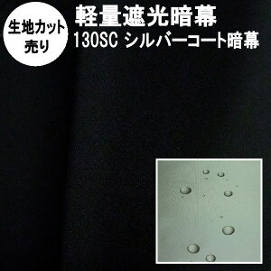 暗幕 布の通販 価格比較 価格 Com
