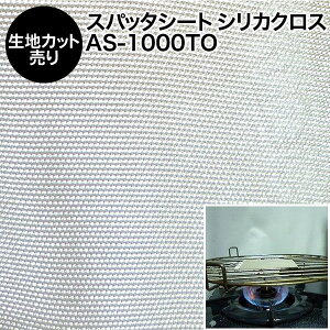 Xpb^V[gyJbg/1mPʁzVJNX AS-1000TO VJ@ېD n100cm JbgA~e[v Y { ^CviVJt@Co[ RȂz sRz ΉԃV