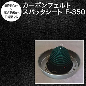 J[{tFg Xpb^V[gyJbgρzhXpb^V[g J[{tFg F-350 2.8mm ω@ۃtFg a9cm×8cm ~^ 2Zbg Y {iRȂz yʕs