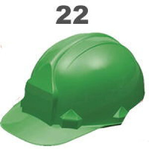 hЃwbg KAGA wbg FNII-1FiFN2-1Fj J[12F ՌzCi[t AJX^C JȕیXKiK ƌ荇ii i򗈁Ep dCp7,000Vȉ Sp Hp 