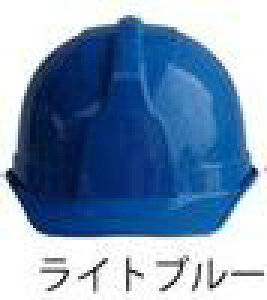 hЗpJ[wbg X^[Cg wbg SS-100 AJZ ՌzCi[t AJX^C JȕیXKiK ƌ荇ii i򗈁Ep dCp7,000Vȉ Sp H