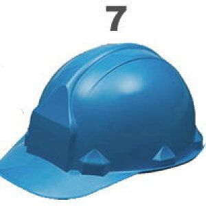 �h�Ѓw�����b�g KAGA �w�����b�g FNII-1F�iFN2-1F�j �J���[12�F �Ռ��z�����C�i�[�t �A�����J���X�^�C�� �J���ȕی�X�K�i�K�� ���ƌ��荇�i�i �i�򗈁E�������p �d�C�p7,000V�ȉ� ���S�p �H���p 