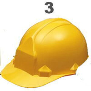 hЃwbg KAGA wbg FNII-1FiFN2-1Fj J[12F ՌzCi[t AJX^C JȕیXKiK ƌ荇ii i򗈁Ep dCp7,000Vȉ Sp Hp 