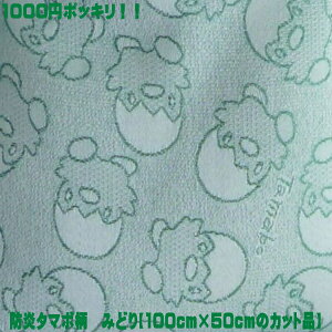 yJbgςݐnzWJ[hD hn ^}{  100cm×50cm Y {in h R JlJ J[e  hГАn 킢njy[ zy100