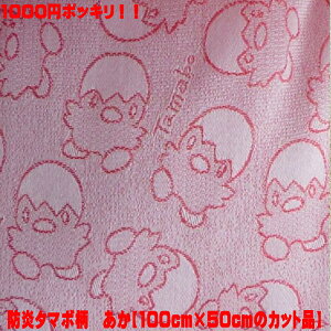 yJbgςݐnzWJ[hD hn ^}{  100cm×50cm Y {in h R JlJ J[e  hГАn 킢njy[ zy100