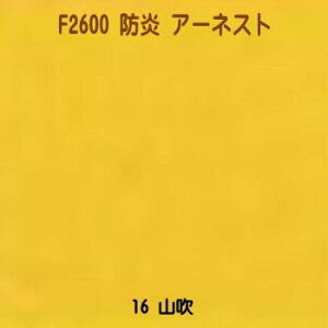 hHnynJbg/1mPʁzA[lXg F2600 16R n155cm {hFi hiCj|GXe cC Yi pc J[e e[uNX hГ W