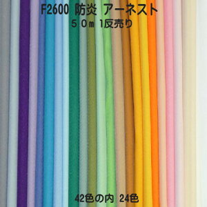 hHny1zA[lXg F2600 155cm×50m S42F̓24F {hFi hiCj|GXe cC Yi pc J[e e[uNX hГ Wph