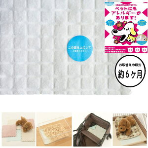 _jTWp[V[g ybgp 30cm×40cm _jTh_j _jRAጸ L R sDzV[gy[ z