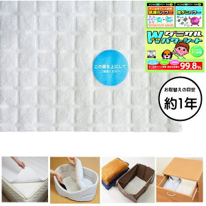 _jTWp[V[g ChTCY 60cm×90cm _jTh_j _jRAጸ L R sDzV[gy[ z