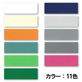 ビニールシート【カット売り/1m単位】11色のきれいなカラーターポリン ワンナップターポリン2類 取り寄せ11色 生地幅188cm 防炎（間仕切り 防寒 雨よけ 風よけ 花粉除け ビニールカーテン 防炎カーテン 暑さ対策 寒さ対策 省エネ【防災】【取り寄せカラー】