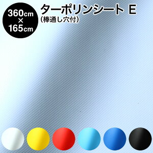 yizJ[^[|V[g _ʂt^Cv 360cm×165cm ng9×4 nEFibv^[|2 6F h iԎd؂  h J悯 悯 fMV[g fMJ[e 