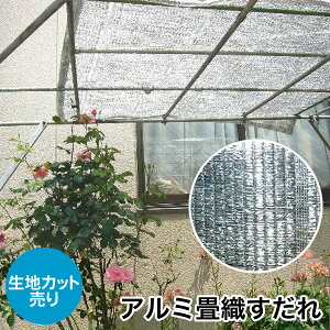 悯sՌ70`75%tA~DyJbg/1mPʁzn200cm Y {i TVF[h XN[ I[jO Ռlbg VF[h MǑ΍ ΍ ΍ UV