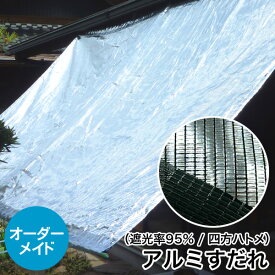 楽天市場 犬 庭 日除けの通販