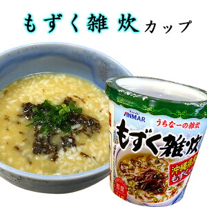 [yVX[p[SALE10ItΏۏi]GJbvi39gj Ygp CX^gG ×{ ȃV yYi퉷j