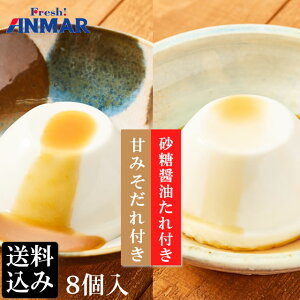 W[}[~Ƃ 2햡8Zbgiݖt4EÂ݂t4j  s[ibc W[}[~ W[}~[ zNK yY XC[c v`Mtg [N[] 