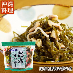 �A���}�[ ���z�C���`�[�i240g�j�N�[�u�C���`�[ ���[�Ԃ��肿�[ ���ݍ��z ���ꗿ�� �����W�Ή� ��2�`3�l�O �z�N�K���i�①�j[�N�[����]