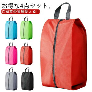 肽݉\ V[YobO V[YP[X 5_Zbg l w V[Y ̎q j̎q C C RpNg t@Xi[ ho obO St Xj[J[ ^C AEghA